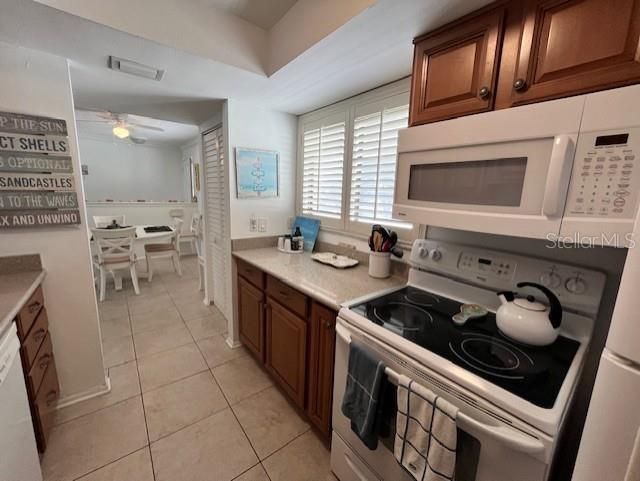 6703 Midnight Pass Road, Unit 217, Sarasota, FL 34242 Photo