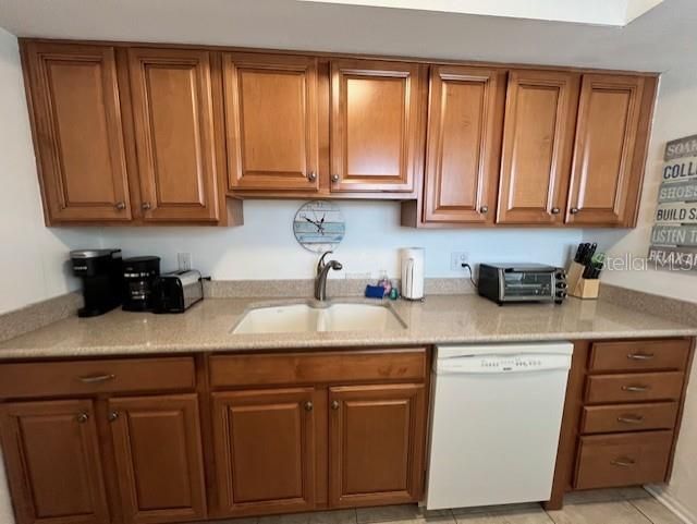 6703 Midnight Pass Road, Unit 217, Sarasota, FL 34242 Photo