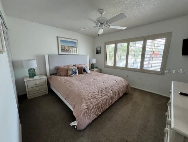 6703 Midnight Pass Road, Unit 217, Sarasota, FL 34242 Photo