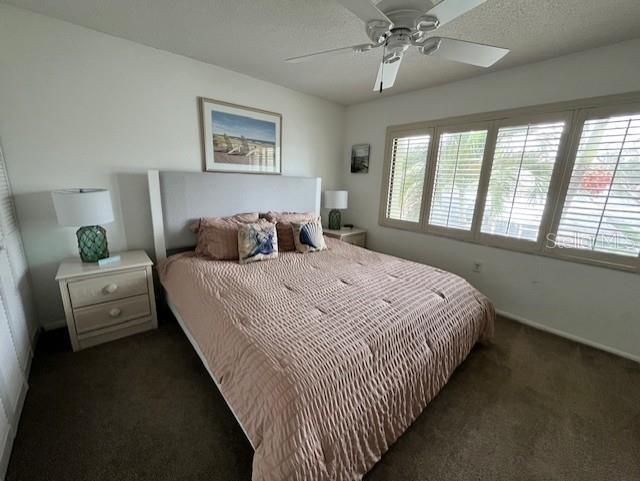 6703 Midnight Pass Road, Unit 217, Sarasota, FL 34242 Photo