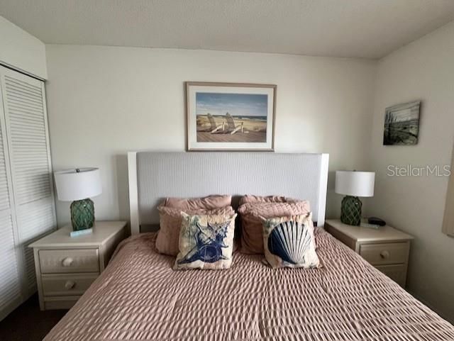 6703 Midnight Pass Road, Unit 217, Sarasota, FL 34242 Photo