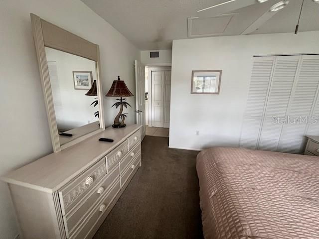 6703 Midnight Pass Road, Unit 217, Sarasota, FL 34242 Photo