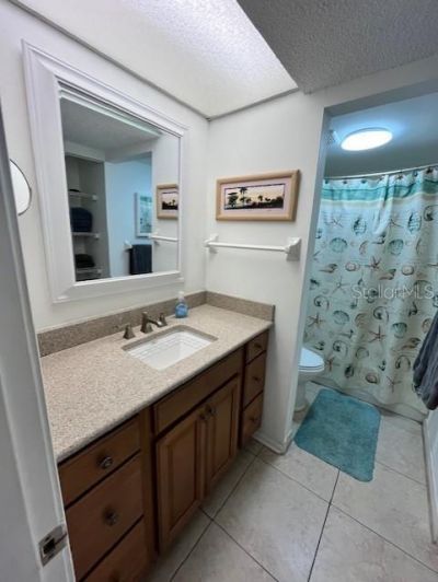 6703 Midnight Pass Road, Unit 217, Sarasota, FL 34242 Photo