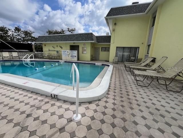 6703 Midnight Pass Road, Unit 217, Sarasota, FL 34242 Photo