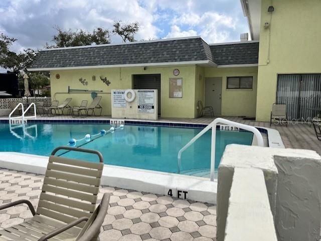 6703 Midnight Pass Road, Unit 217, Sarasota, FL 34242 Photo