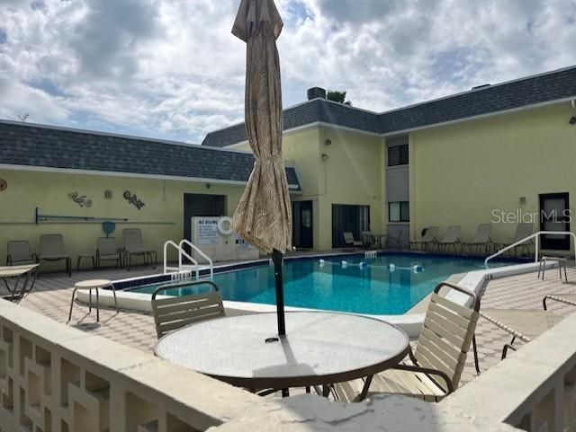 6703 Midnight Pass Road, Unit 217, Sarasota, FL 34242 Photo