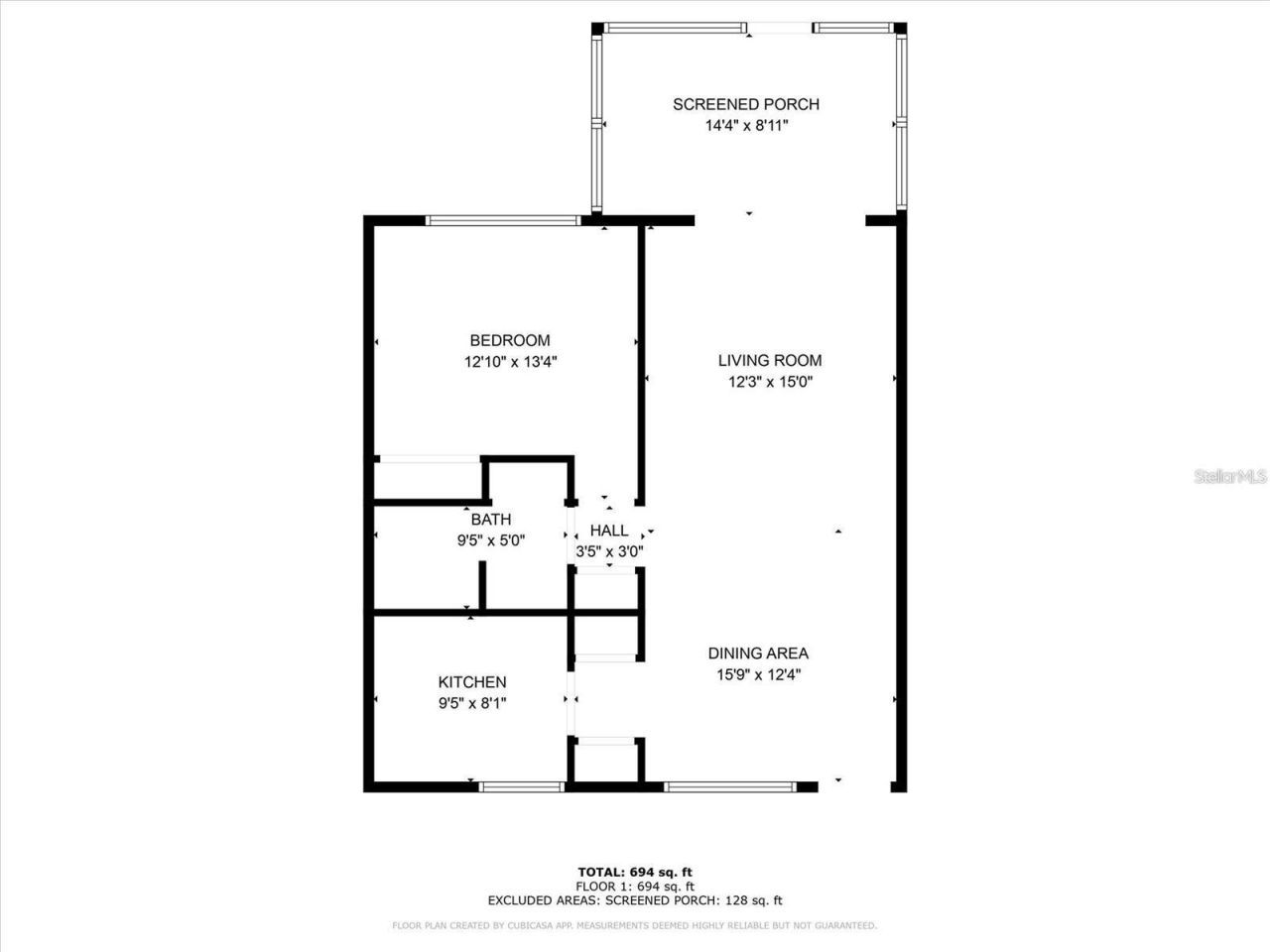 6703 Midnight Pass Road, Unit 217, Sarasota, FL 34242 Photo