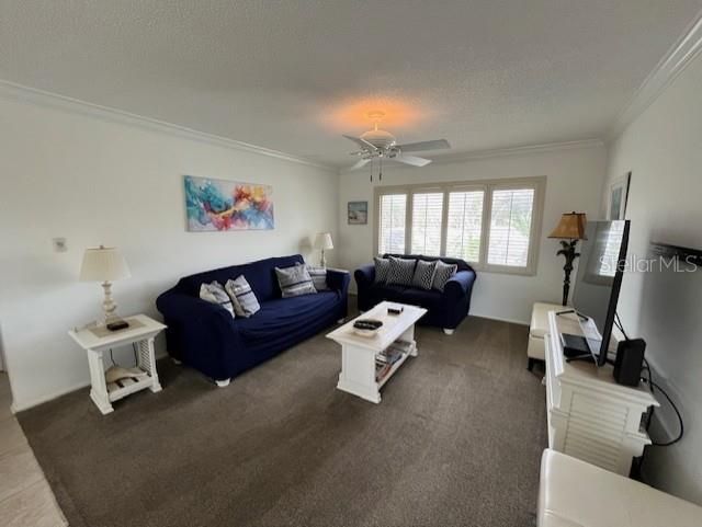 6703 Midnight Pass Road, Unit 217, Sarasota, FL 34242 Photo