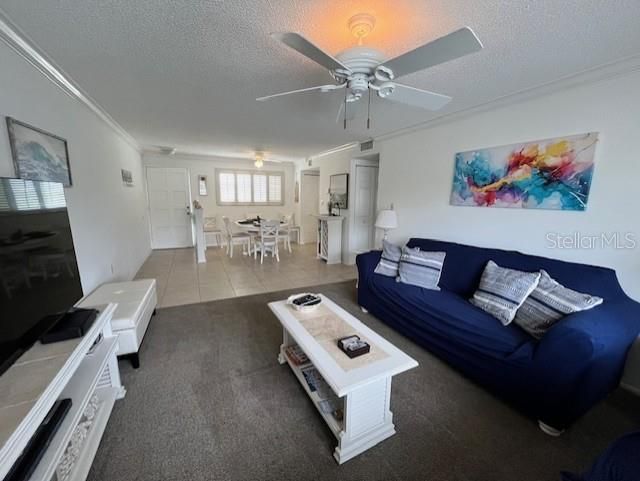 6703 Midnight Pass Road, Unit 217, Sarasota, FL 34242 Photo