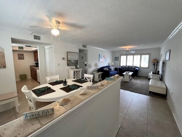 6703 Midnight Pass Road, Unit 217, Sarasota, FL 34242 Photo
