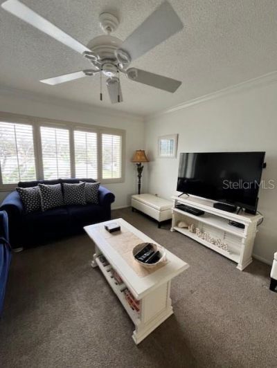 6703 Midnight Pass Road, Unit 217, Sarasota, FL 34242 Photo