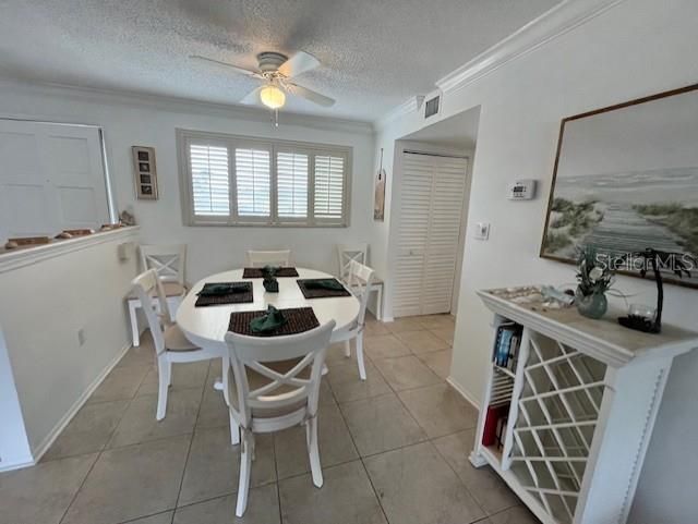 6703 Midnight Pass Road, Unit 217, Sarasota, FL 34242 Photo