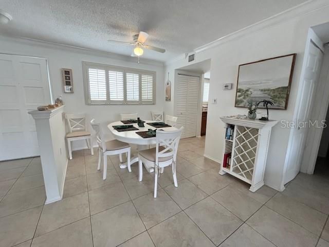 6703 Midnight Pass Road, Unit 217, Sarasota, FL 34242 Photo