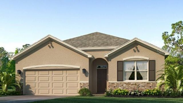 18420 Canopy Place, Lakewood Ranch, FL 34211 Photo