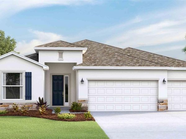 316 158TH STREET E, BRADENTON, FL 34212