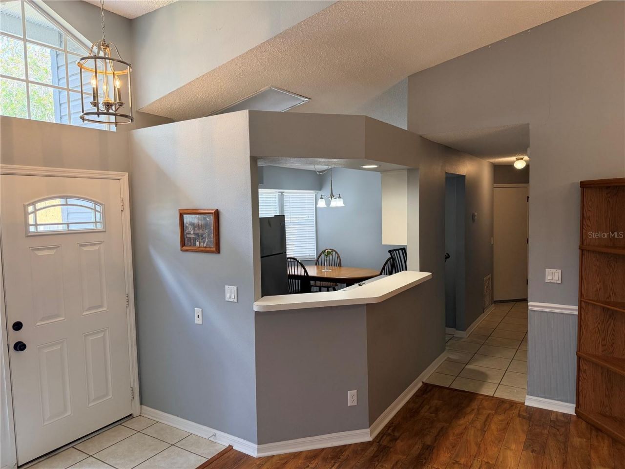 26707 Cash Court, Leesburg, FL 34748