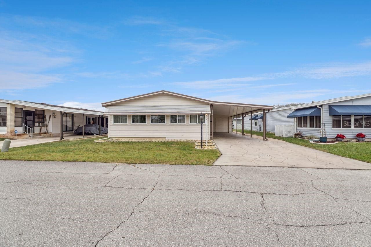 6667 Briarhill Drive Ne, Winter Haven, FL 33881 Main Photo