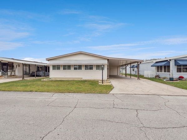 6667 BRIARHILL DRIVE NE, WINTER HAVEN, FL 33881