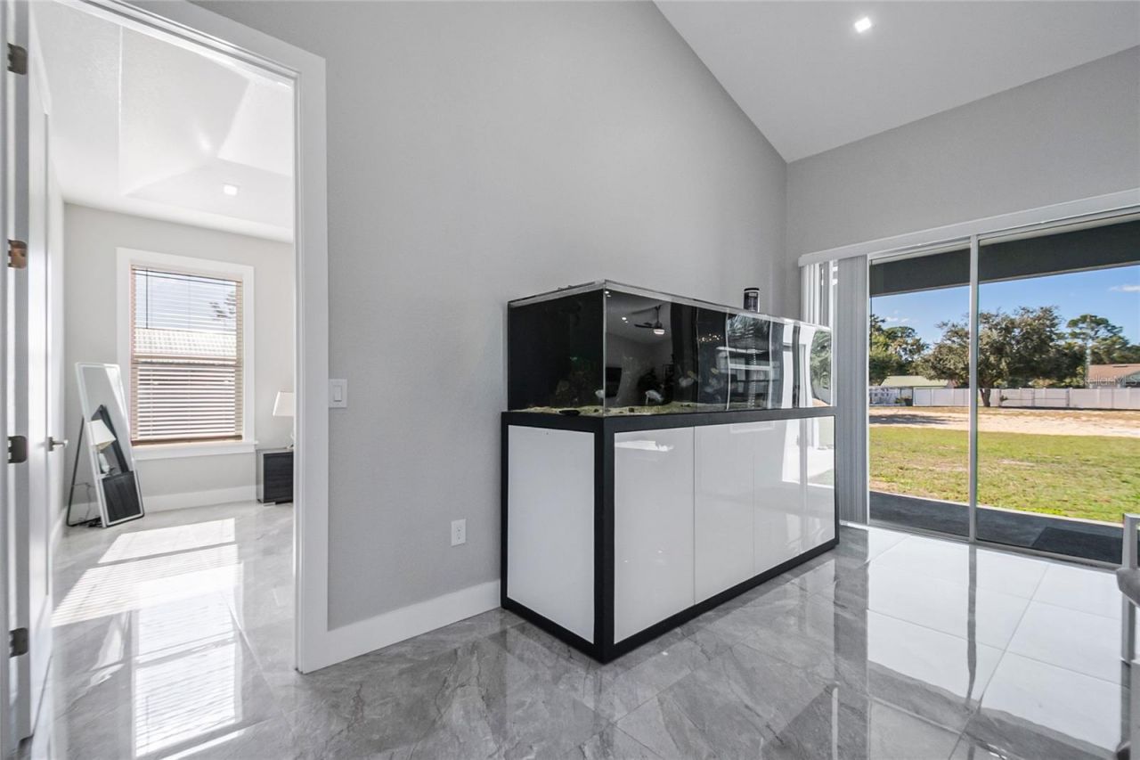 2502 Lake Front Drive, Lake Wales, FL 33898 Photo