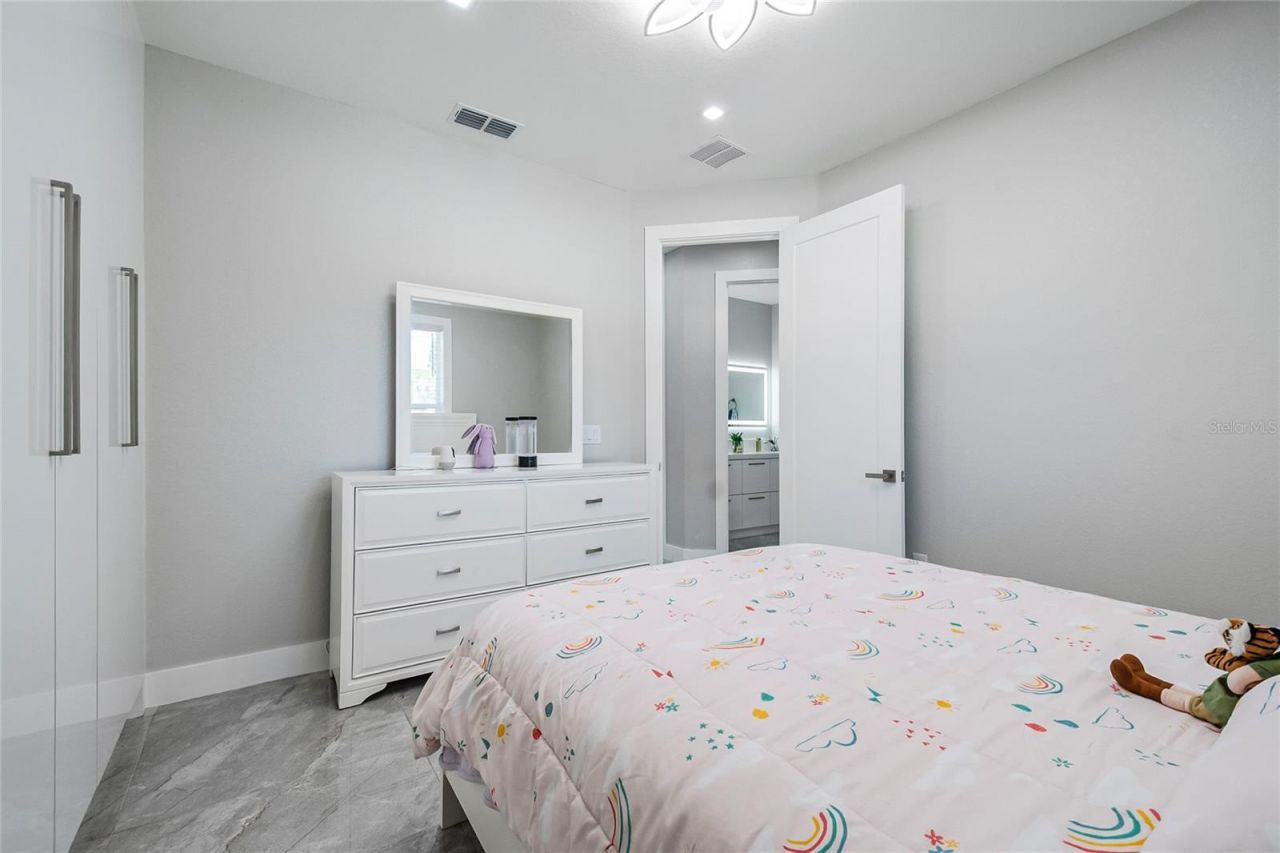 2502 Lake Front Drive, Lake Wales, FL 33898 Photo