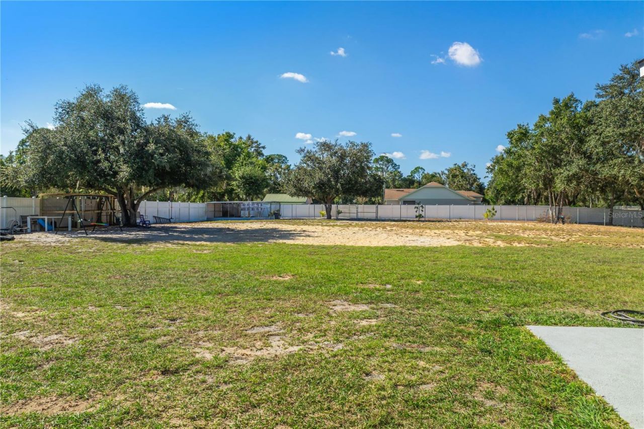 2502 Lake Front Drive, Lake Wales, FL 33898 Photo