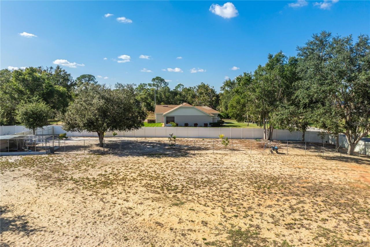 2502 Lake Front Drive, Lake Wales, FL 33898 Photo