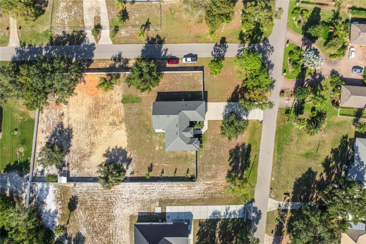 2502 Lake Front Drive, Lake Wales, FL 33898 Photo