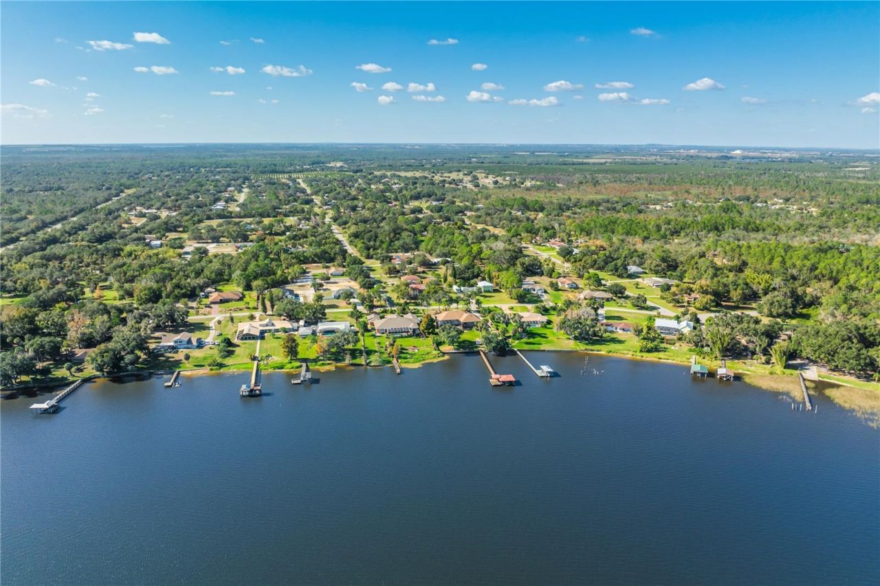 2502 Lake Front Drive, Lake Wales, FL 33898 Photo
