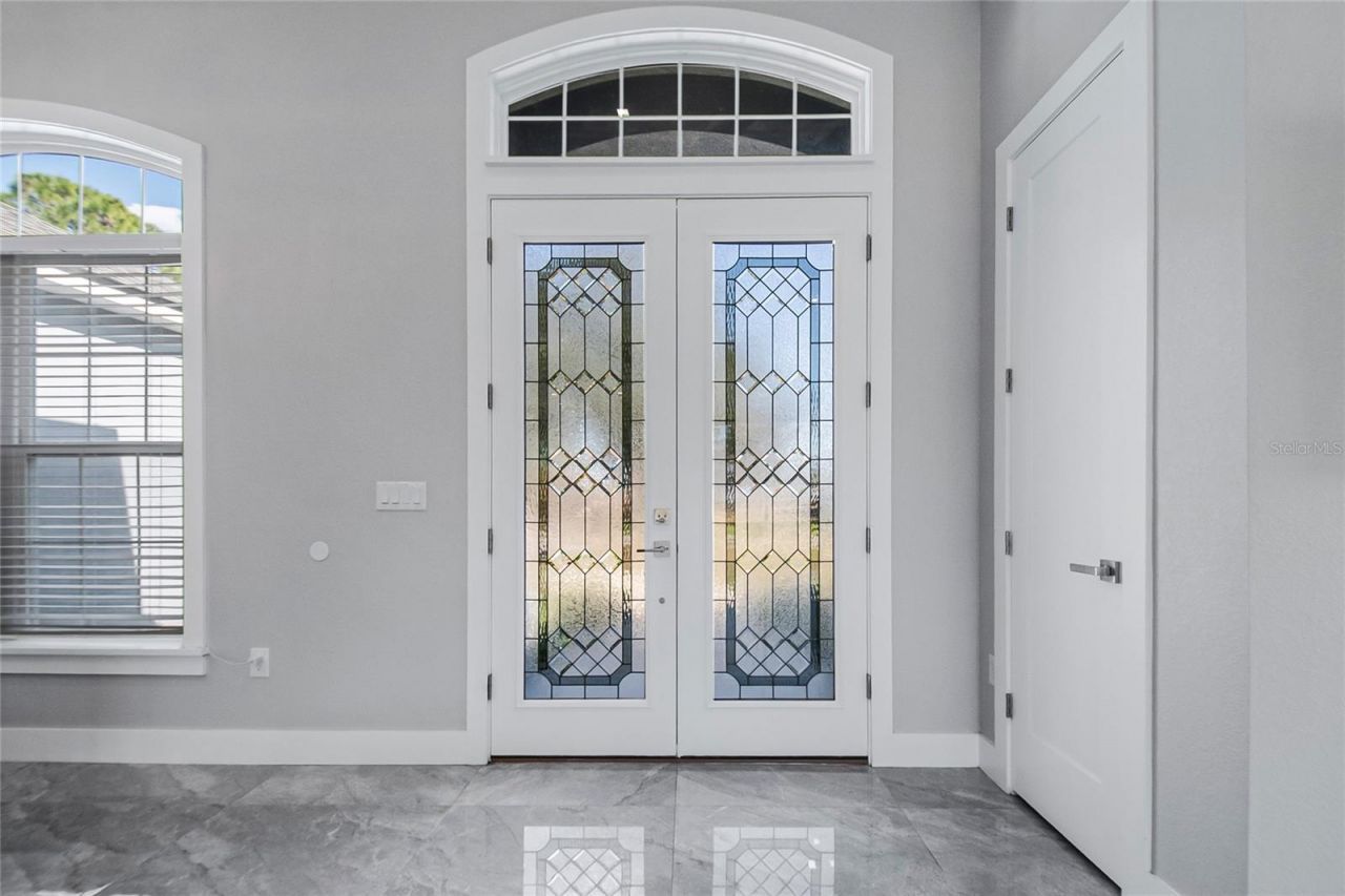 2502 Lake Front Drive, Lake Wales, FL 33898 Photo