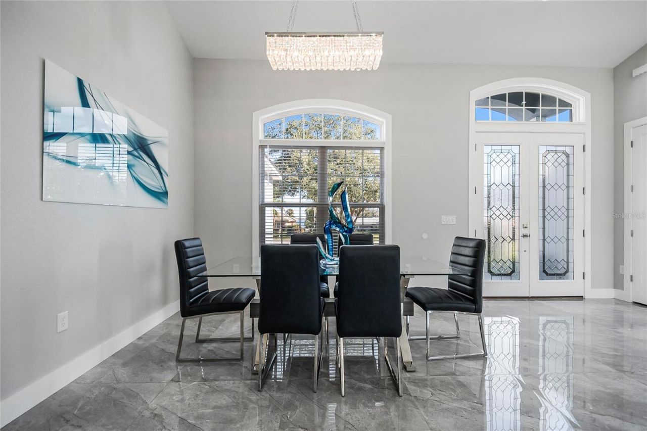 2502 Lake Front Drive, Lake Wales, FL 33898 Photo