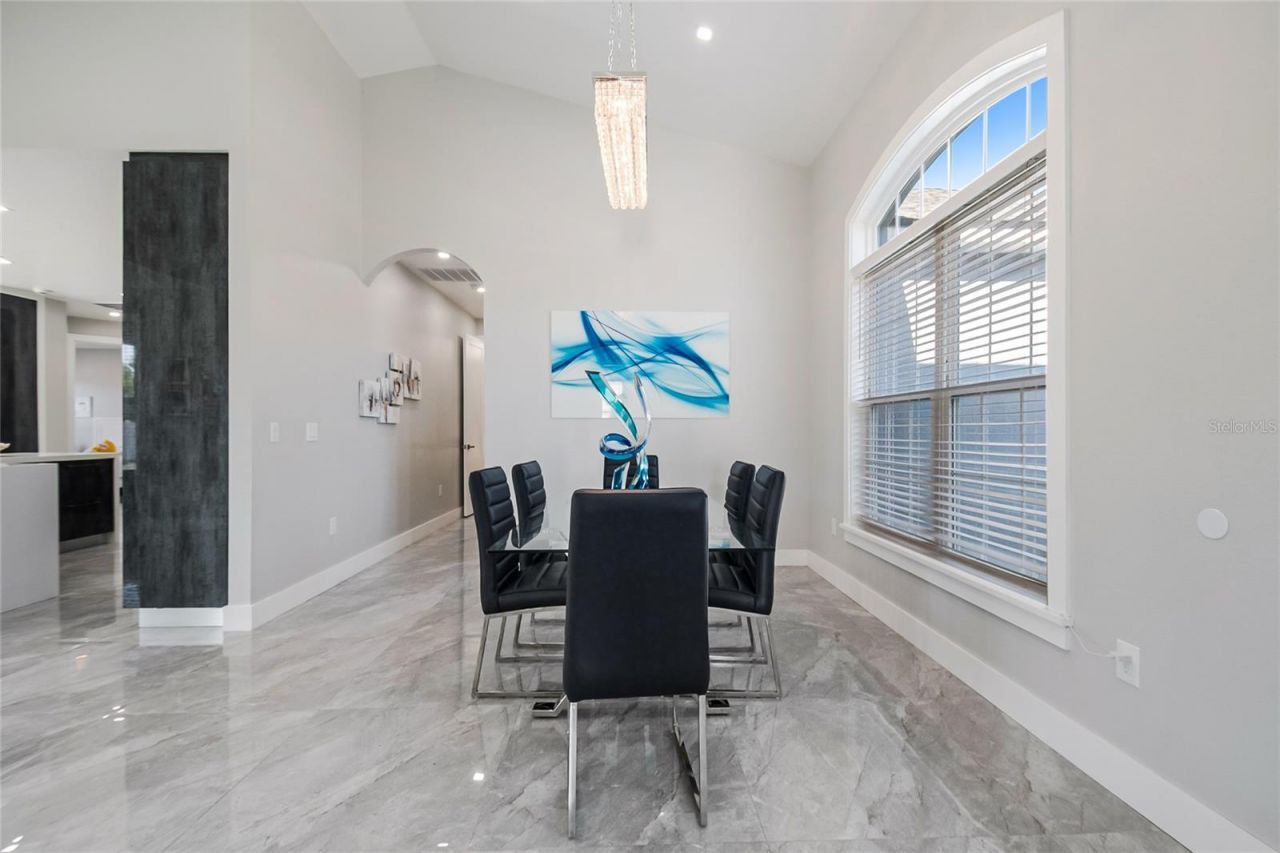 2502 Lake Front Drive, Lake Wales, FL 33898 Photo