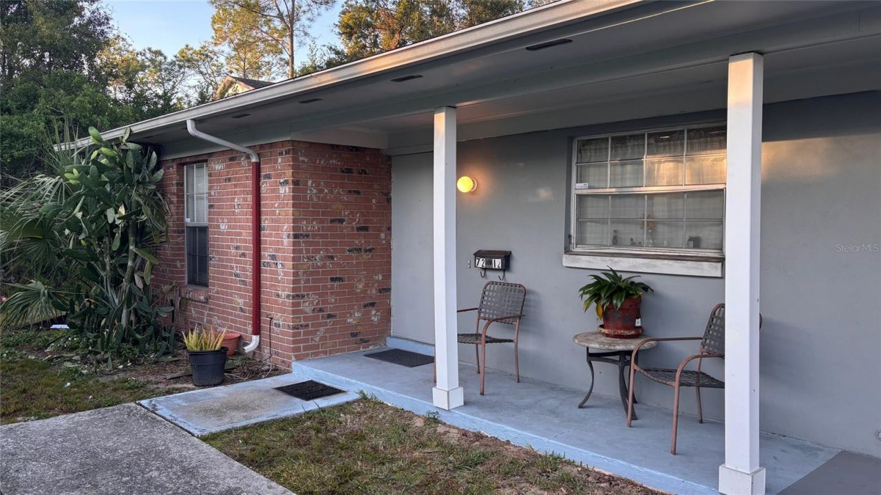 7212 Balboa Drive, Unit 7212, Orlando, FL 32818 Main Photo