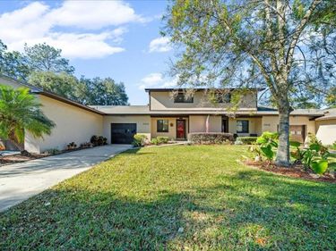 3824 NE 19TH STREET CIRCLE, OCALA, FL 34470