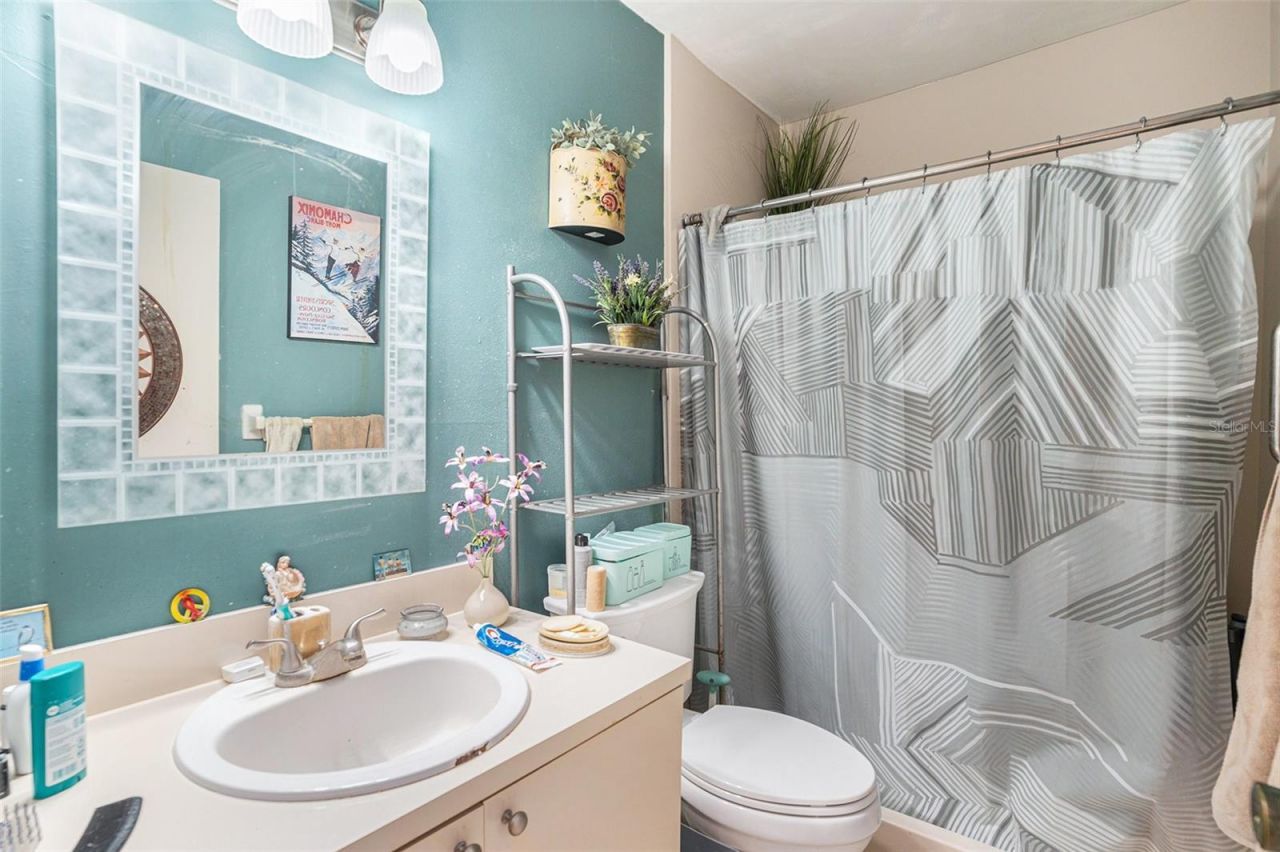 350 79th Avenue N, Unit 132, Saint Petersburg, FL 33702 Photo