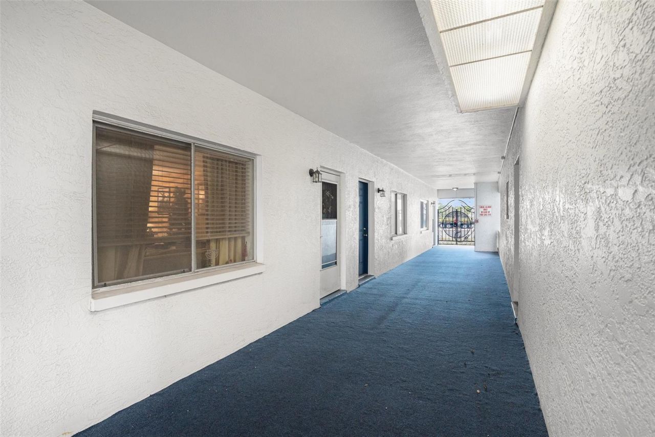 350 79th Avenue N, Unit 132, Saint Petersburg, FL 33702 Photo