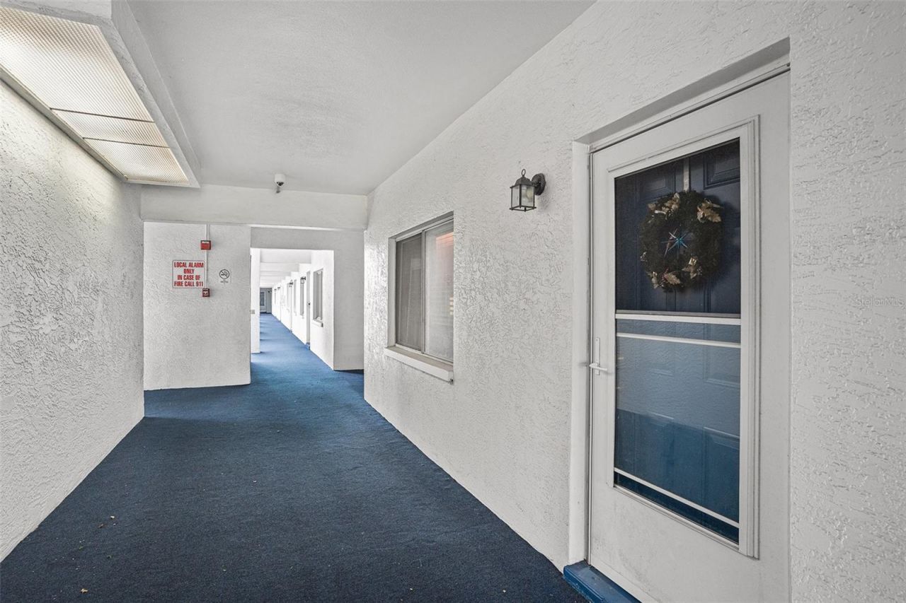 350 79th Avenue N, Unit 132, Saint Petersburg, FL 33702 Photo