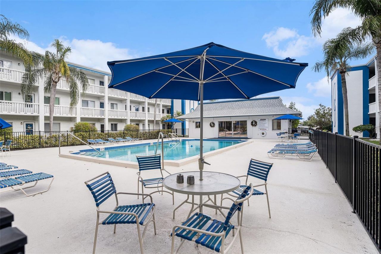 350 79th Avenue N, Unit 132, Saint Petersburg, FL 33702 Photo