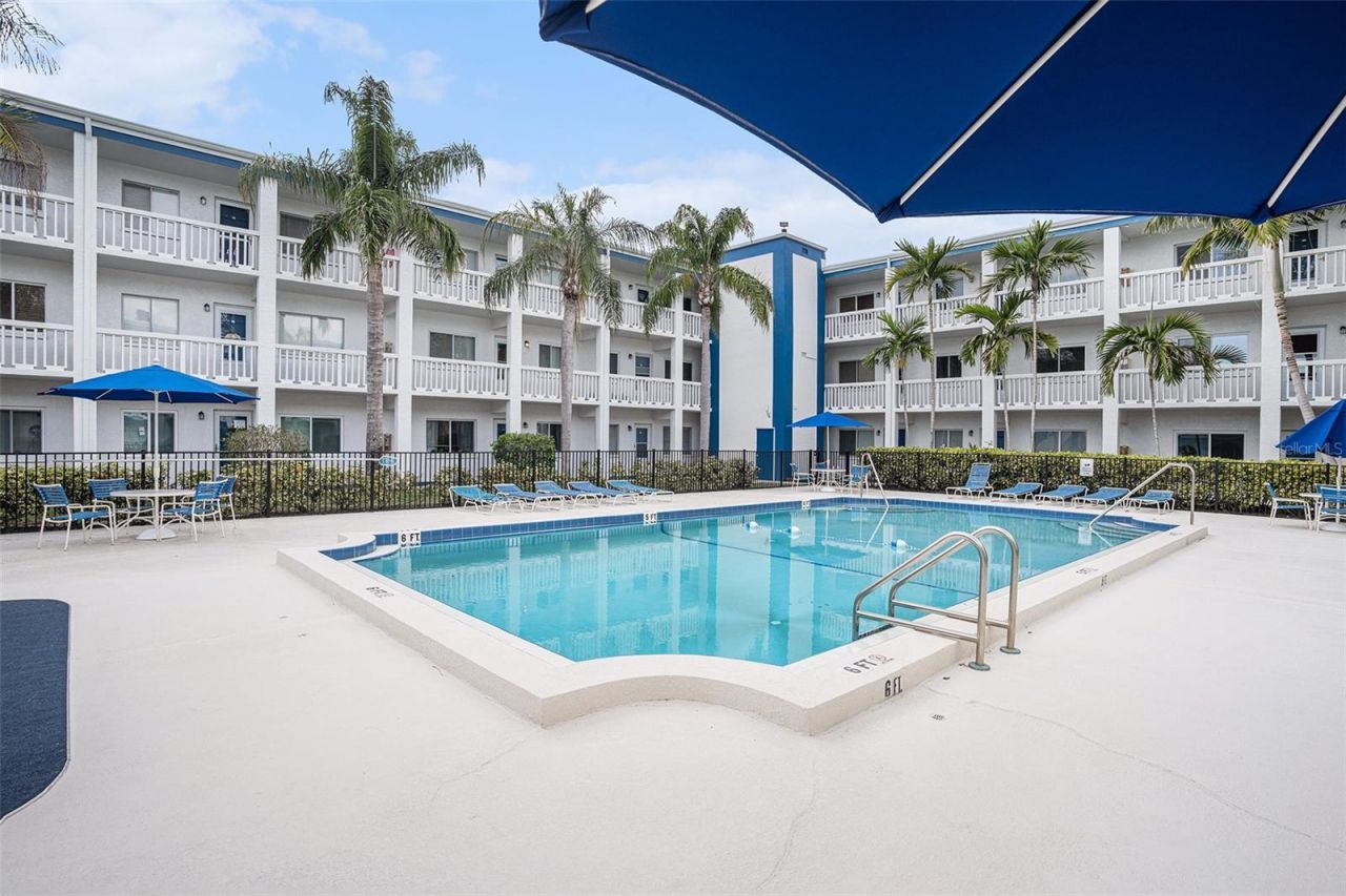350 79th Avenue N, Unit 132, Saint Petersburg, FL 33702 Photo