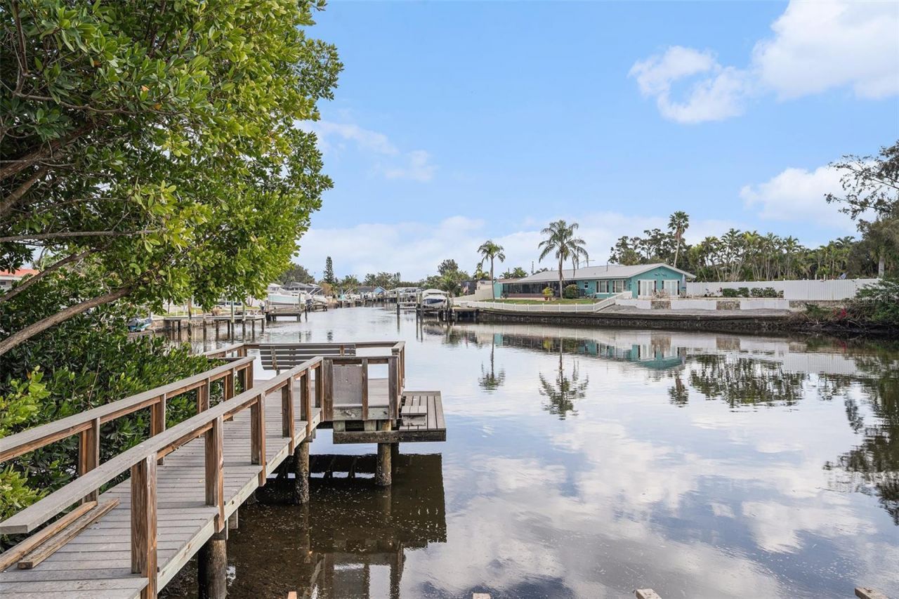 350 79th Avenue N, Unit 132, Saint Petersburg, FL 33702 Photo