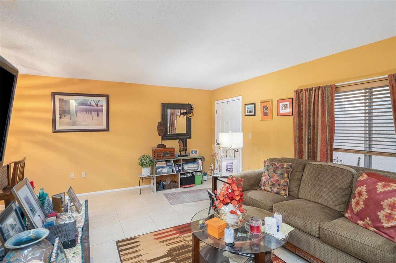 350 79th Avenue N, Unit 132, Saint Petersburg, FL 33702 Photo