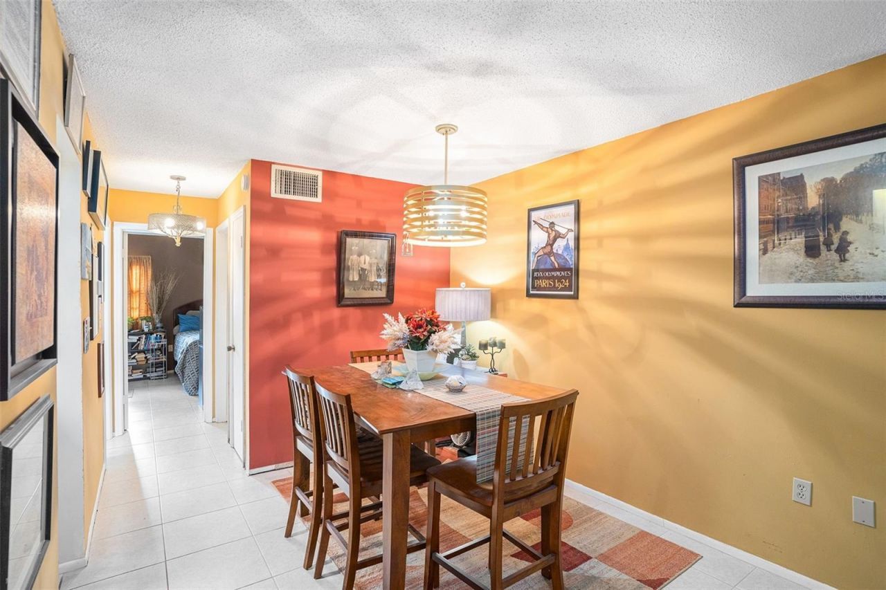 350 79th Avenue N, Unit 132, Saint Petersburg, FL 33702 Photo