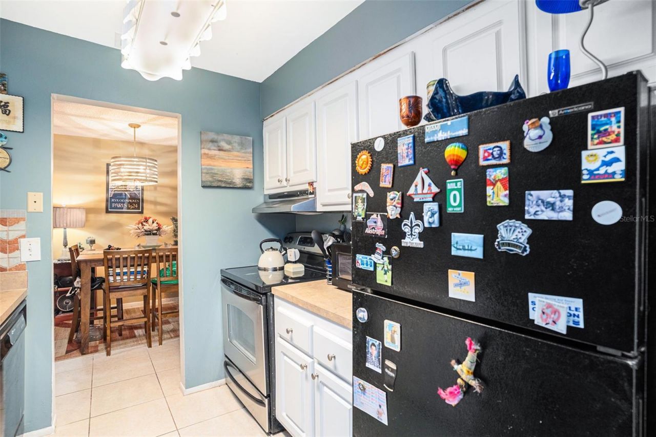 350 79th Avenue N, Unit 132, Saint Petersburg, FL 33702 Photo