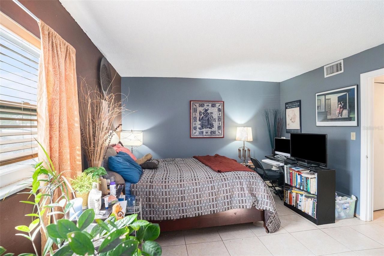 350 79th Avenue N, Unit 132, Saint Petersburg, FL 33702 Photo