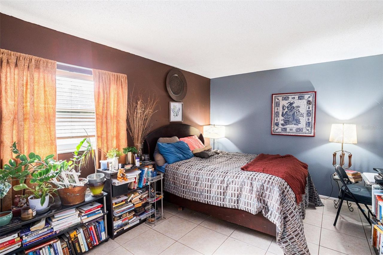 350 79th Avenue N, Unit 132, Saint Petersburg, FL 33702 Photo