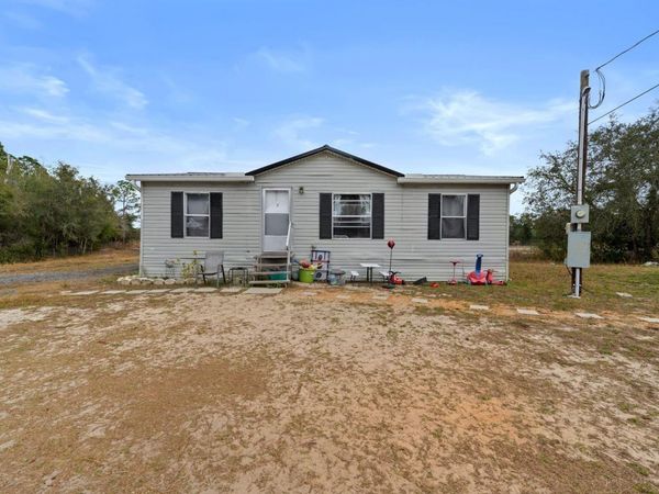 17558 CAUFIELD ROAD, SPRING HILL, FL 34610