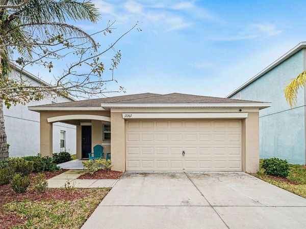 17207 BEACH BUTTERCUP PLACE, WIMAUMA, FL 33598
