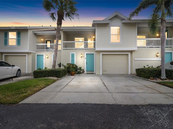 225 SUN VISTA COURT S, TREASURE ISLAND, FL 33706