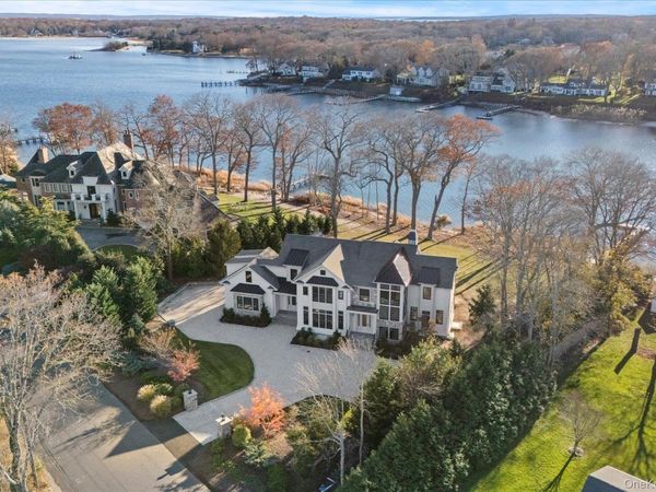 1750 Hobart Road, Southold, NY 11971