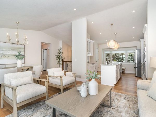 510 Elaine Avenue, Shoreview, MN 55126