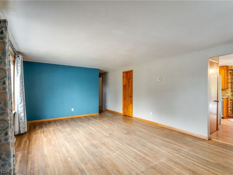 513 Queen Street, Minerva, OH 44657 Photo 11